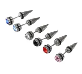 kolczyki-6szt-rhinestone-decor-sztyfty-cwieki