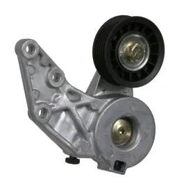 napinacz-paska-klinowego-seat-alhambra-i-2000-2001-2002-2003-2004-2005-2006