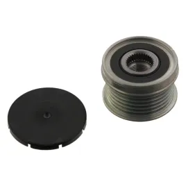 sprzeglo-jednokierunkowe-alternatora-seat-alhambra-ii-4drive-2015-2016-2017