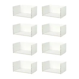 8-szt-besta-rama-szuflady-biala-60x25x40-cm-organizacja-domu