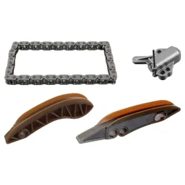 zestaw-lancucha-pompy-oleju-toyota-rav-4-iv-2013-2014-2015-2016-2017-2018