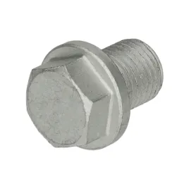 sruba-spustu-oleju-hyundai-i35-2011-2012-2013-2014-2015