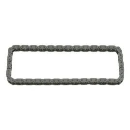 lancuch-pompy-olejowej-seat-ibiza-iv-2009-2010-2011-2012-2013-2014-2015