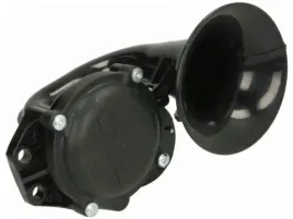 sygnal-dzwiekowy-klakson-febi-bilstein-35612