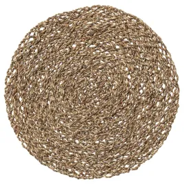 podkladka-z-trawy-morskiej-38-cm-naturalna-ihallig