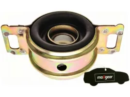 podpora-walu-toyota-hilux-vi-2-4-2-5-97-05-vii-2-5-3-0-05-15-zapach