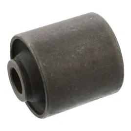 silentblock-wahacza-przod-tyl-honda-civic-vi-1995-1996-1997-1998-1999-2000