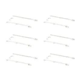 6-szt-wysuwana-szyna-na-kosze-58-cm-bialy-komplement