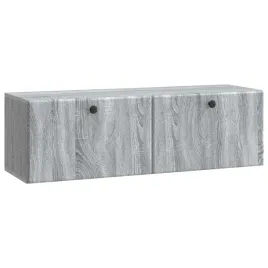 szafka-rtv-montowana-na-scianie-98-x-31-x-30-cm-szary-sonoma