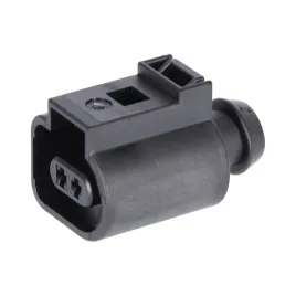 obudowa-wtyczki-vw-cc-2011-2012-2013-2014-2015-2016
