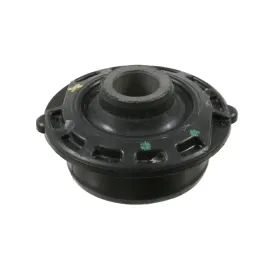 silentblock-wahacza-przod-citroen-c3-i-2005-2006-2007-2008-2009-2010-2011