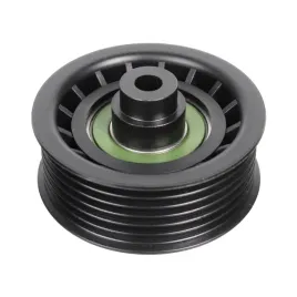 rolka-prowadzaca-paska-klinowego-ford-transit-v-rwd-2014-2015-2016-2017