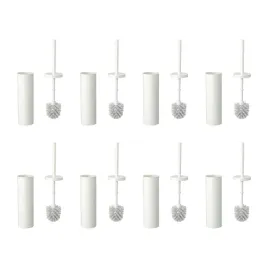 8-szt-szczotka-do-wc-enudden-biala-wymienna-elegancka-30-cm