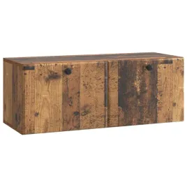 szafka-rtv-montowana-na-scianie-785-x-31-x-30-cm-stare-drewno