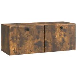 szafka-rtv-montowana-na-scianie-785-x-31-x-30-cm-dab-wedzony