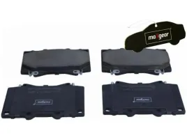 klocki-przod-maxgear-19-1401-zapach