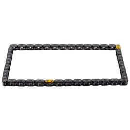 lancuch-pompy-wtrysku-hyundai-i30-iii-cw-2017-2018-2019-2020-2021-2022