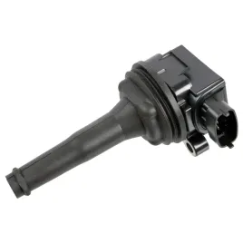 cewka-zaplonowa-volvo-xc90-i-awd-2005-2006-2007-2008-2009-2010-2011-2012