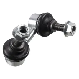 lacznik-stabilizatora-prawy-przod-nissan-frontier-1998-1999-2000-2001-2002