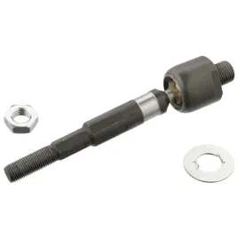 drazek-kierowniczy-przod-l-p-honda-civic-viii-2007-2008-2009-2010-2011-2012