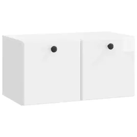szafka-rtv-montowana-na-scianie-595-x-31-x-30-cm