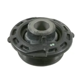 silentblock-wahacza-przod-tyl-peugeot-1007-2004-2005-2006-2007-2008-2009