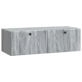 szafka-rtv-montowana-na-scianie-98-x-41-x-30-cm-szary-sonoma