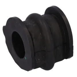 guma-stabilizatora-tuleja-przod-nissan-almera-iii-2012-2013-2014-2015-2016