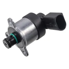 regulator-cisnienia-paliwa-bmw-x5-e53-2000-2001-2002-2003-2004-2005-2006