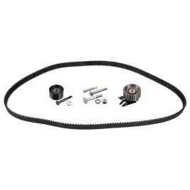 zestaw-paska-rozrzadu-opel-astra-h-gtc-2005-2006-2007-2008-2009-2010-2011