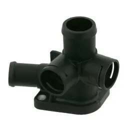 krociec-wodny-vw-polo-3-1996-1997-1998-1999-2000-2001-2002-2003-2004-2005