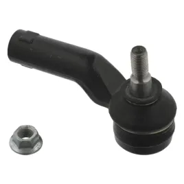 koncowka-drazek-kierowniczy-prawy-przod-mazda-mazda3-sport-ii-2013-2014