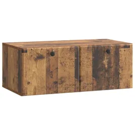 szafka-rtv-montowana-na-scianie-785-x-41-x-30-cm-stare-drewno