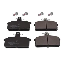 klocki-hamulcowe-przod-suzuki-vitara-ii-awd-1998-1999-2000-2001-2002-2003