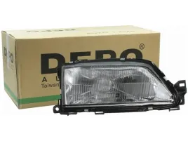 lampa-reflektor-prawy-depo-550-1114r-ld-e