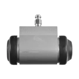 cylinderek-hamulcowy-tyl-fiat-fiorino-iii-2007-2008-2009-2010-2011-2012