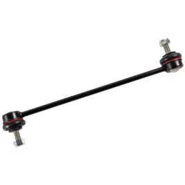 lacznik-stabilizatora-przod-fiat-panda-iii-2012-2013-2014-2015-2016-2017
