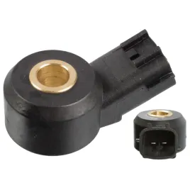 czujnik-spalania-stukowego-nissan-sunny-ix-2011-2012-2013-2014-2015-2016
