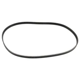 pasek-rozrzadu-opel-astra-g-1998-1999-2000-2001-2002-2003-2004-2005