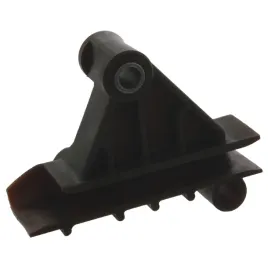 prowadnica-lancucha-rozrzadu-mercedes-mb-100-1993-1994-1995-1996-1997-1998