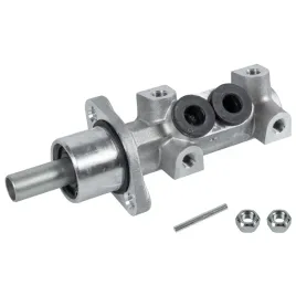 pompa-hamulcowa-vw-transporter-t4-1993-1994-1995-1996-1997-1998-1999-2000