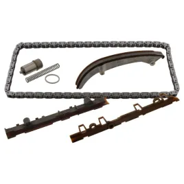 zestaw-lancucha-rozrzadu-mercedes-sl-1985-1986-1987-1988-1989-1990-1991