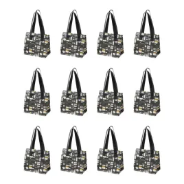 12-szt-torba-na-lunch-szara-25x16x27-cm-fladdrig