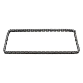 lancuch-rozrzadu-walka-rozrzadu-mercedes-sl-1985-1986-1987-1988-1989-1990