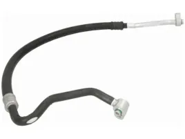 przewod-wysokiego-cisnienia-skoda-superb-i-mk1-1-8-2-0