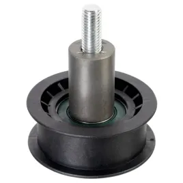 rolka-prowadzaca-paska-klinowego-seat-ibiza-iv-2010-2011-2012-2013-2014