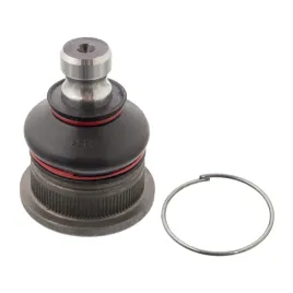sworzen-wahacza-przod-nissan-note-i-2006-2007-2008-2009-2010-2011-2012-2013