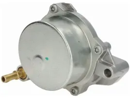 pompa-podcisnienia-saab-9-3x-2-0-45172-2-0-45174-2-0