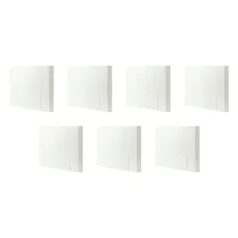 7-szt-hanviken-drzwi-bialy-60x64-cm