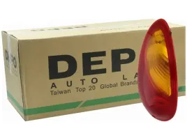 lampa-tyl-lewa-depo-333-1931l-us
